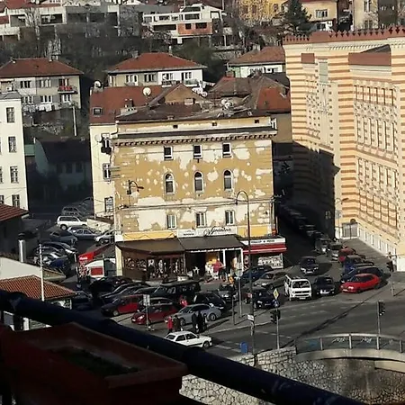 Eni